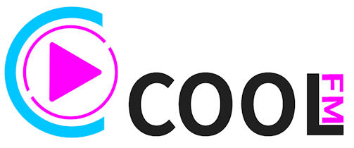 CoolFM